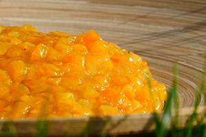 abrikozen-vulling-abricots-filling-fruit-processing