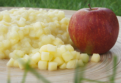Apfelfüllungen-Produkte-Apfel-VS-Apple-Industries