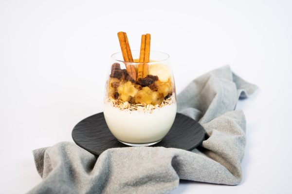 appel-kaneel-vulling-yoghurt