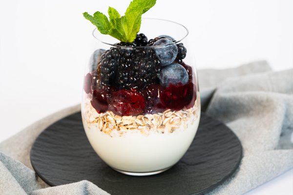 fruit-filling-recept-development