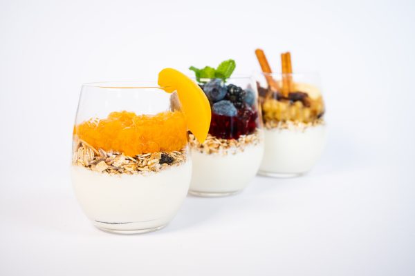 fruit-vulling-compote-zuivel10