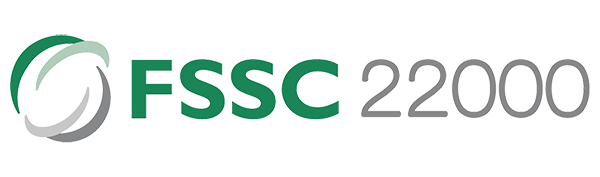 FSSC 22000